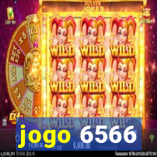 jogo 6566